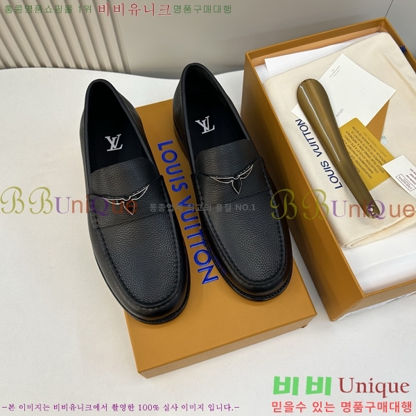 ���� ���̺��� ���� LV896876-5