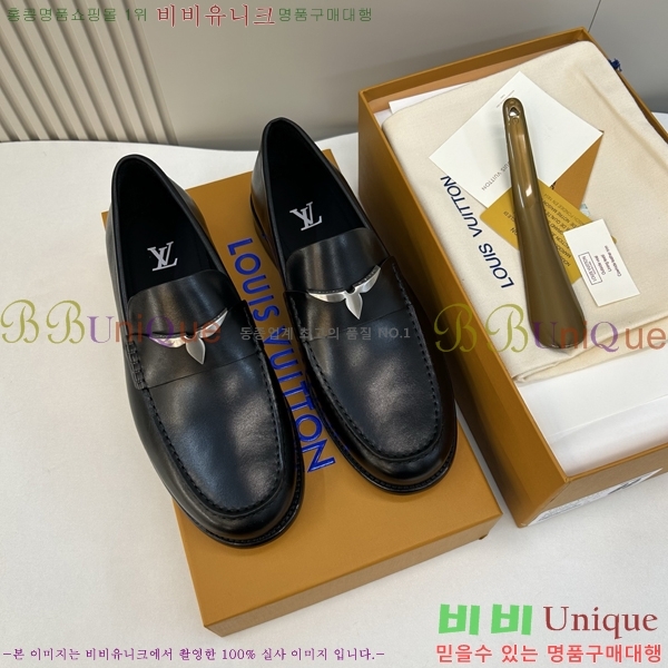 ���� ���̺��� ���� L970042-6