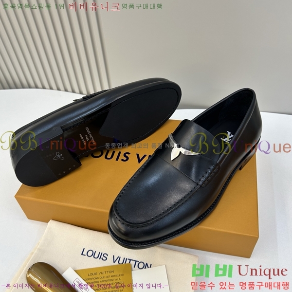 ���� ���̺��� ���� L970042-6