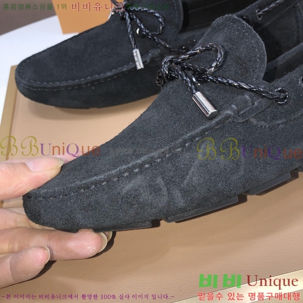 ���� ���̺��� ���� LV896881-1