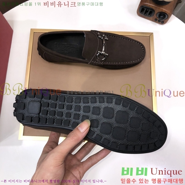 ���� �䷹���� ���� FW6516910-4