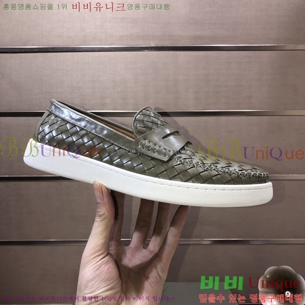 ���� ���װ�����Ÿ ������ BV48505-3