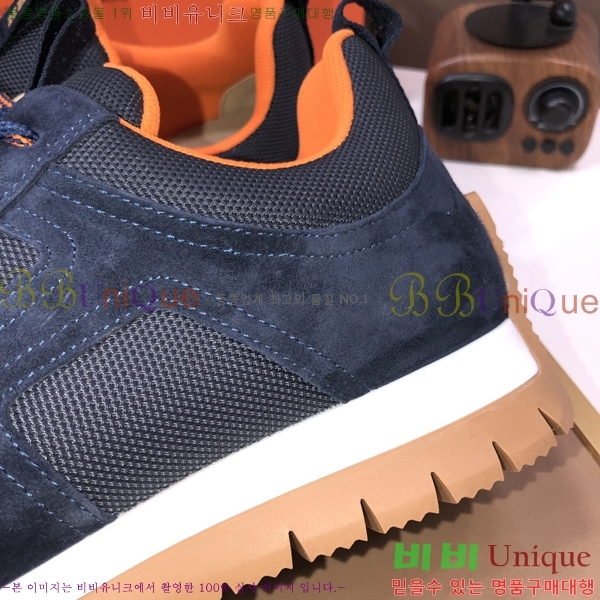 ���� �����޽� ����Ŀ�� H888093-6