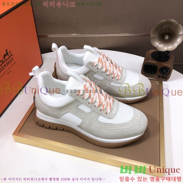 ���� �����޽� ����Ŀ�� H888093-7