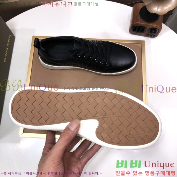 ���� ���װ�����Ÿ ����Ŀ�� BV86462-2