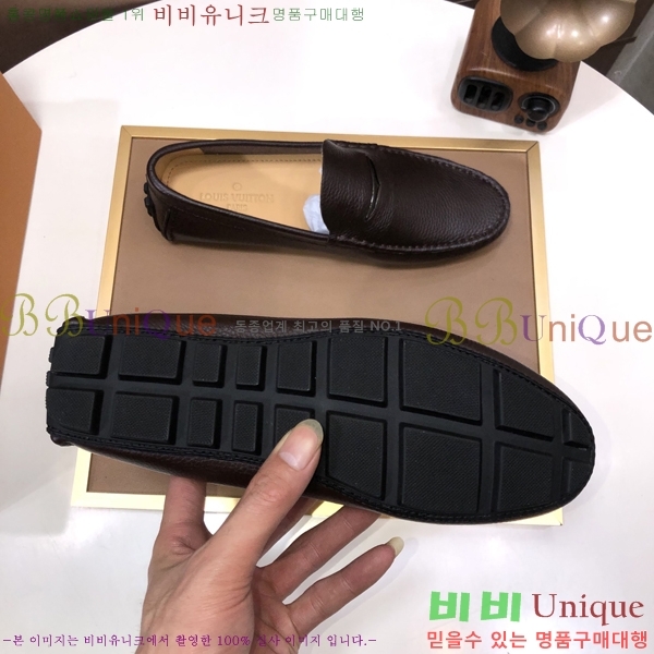 ���� ���̺��� ���� LV896881-9