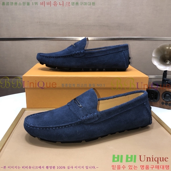 ���� ���̺��� ���� LV896881-19