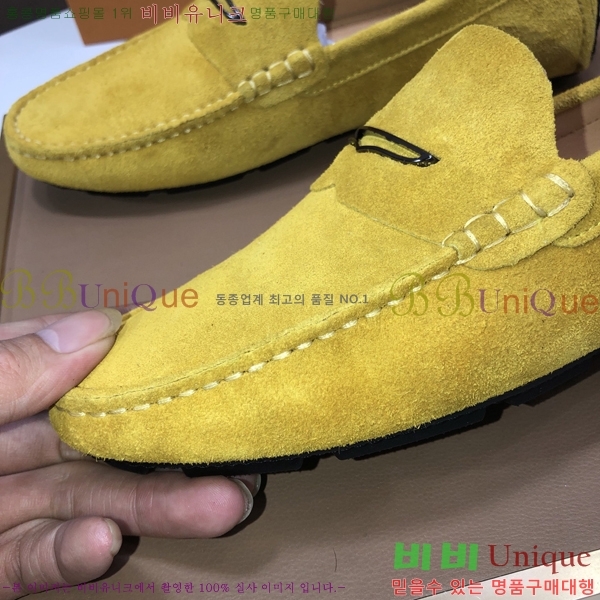 ���� ���̺��� ���� LV896881-20