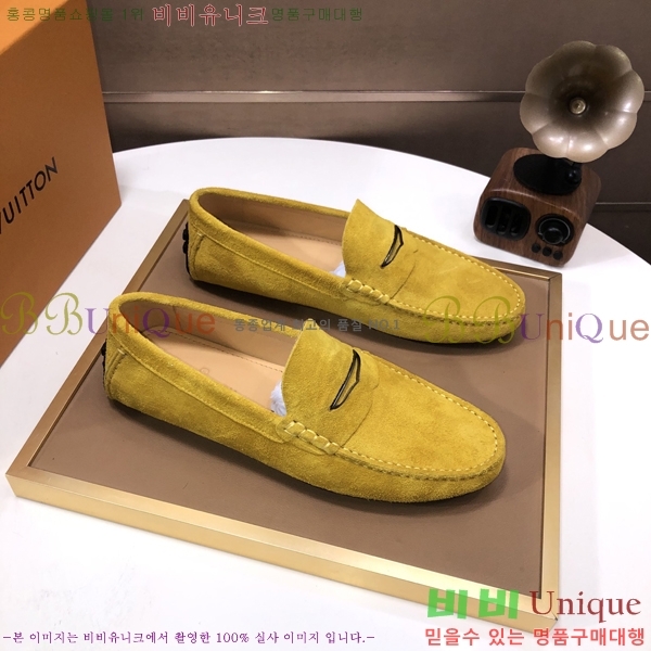 ���� ���̺��� ���� LV896881-20