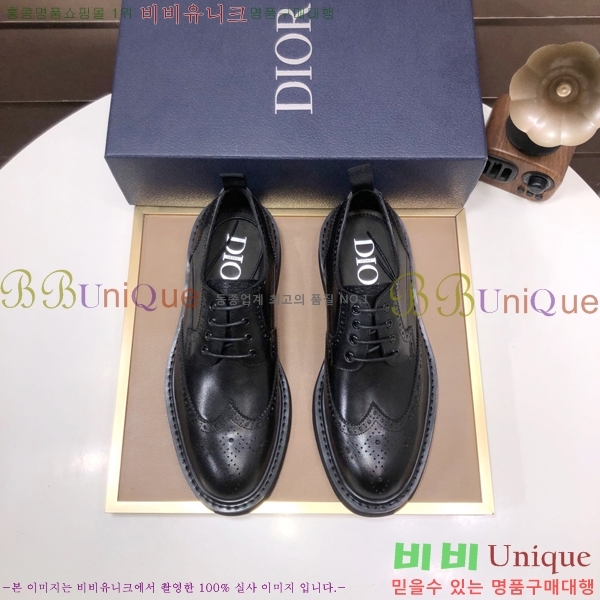 ���� ����� ���� P571875-1