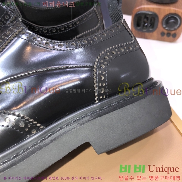 ���� ����� ���� P571875-2