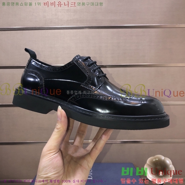 ���� ����� ���� P571875-2