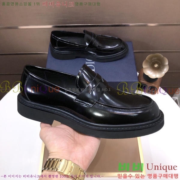 ���� ����� ���� P571875-4