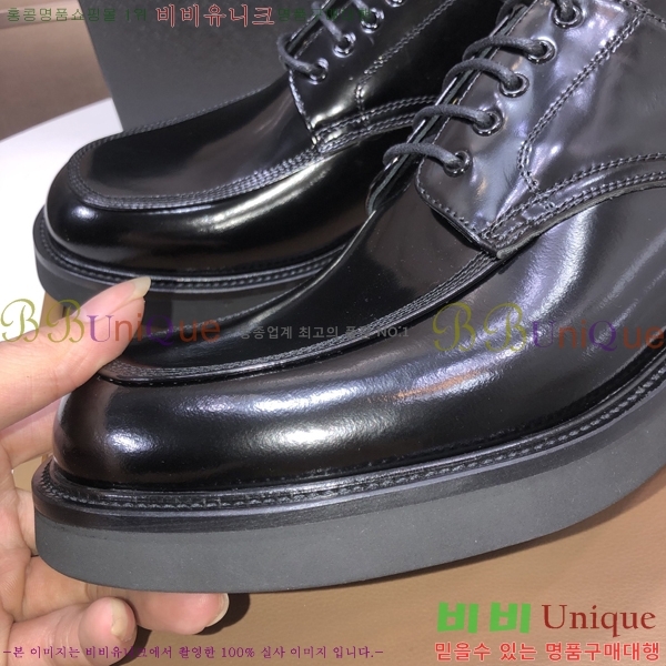 ���� ����� ���� P571875-5