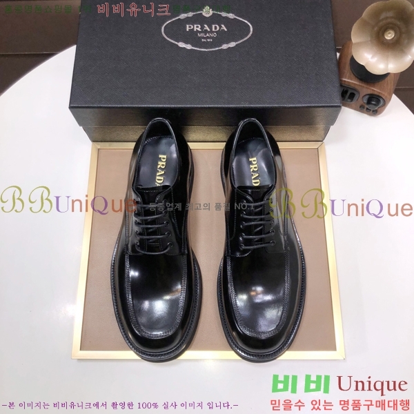 ���� ����� ���� P571875-5