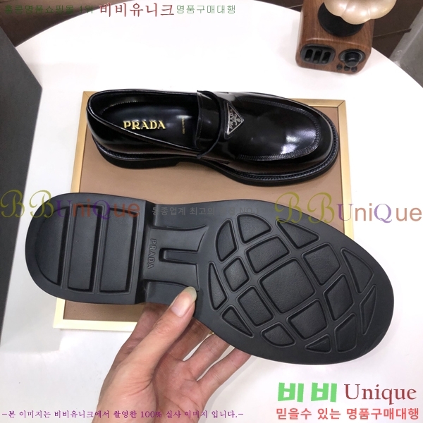 ���� ����� ���� P571875-7