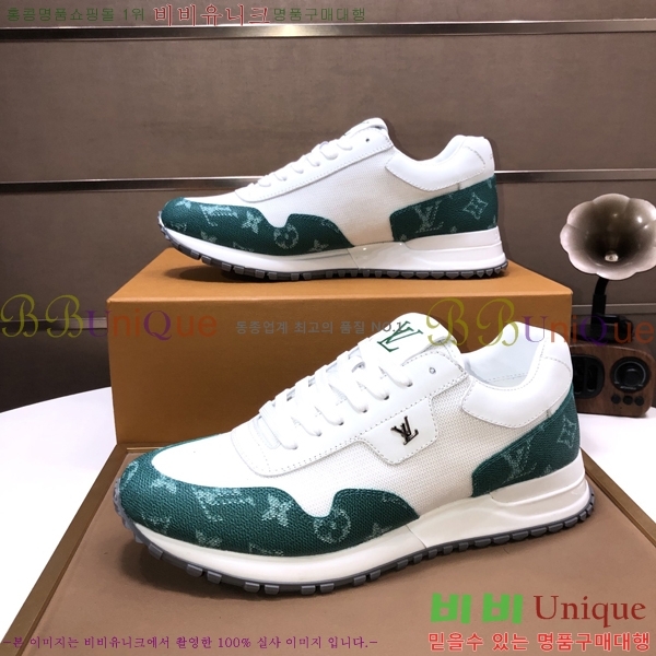 ���� ���̺��� ����Ŀ�� L08234858-3