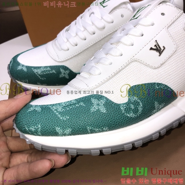 ���� ���̺��� ����Ŀ�� L08234858-3