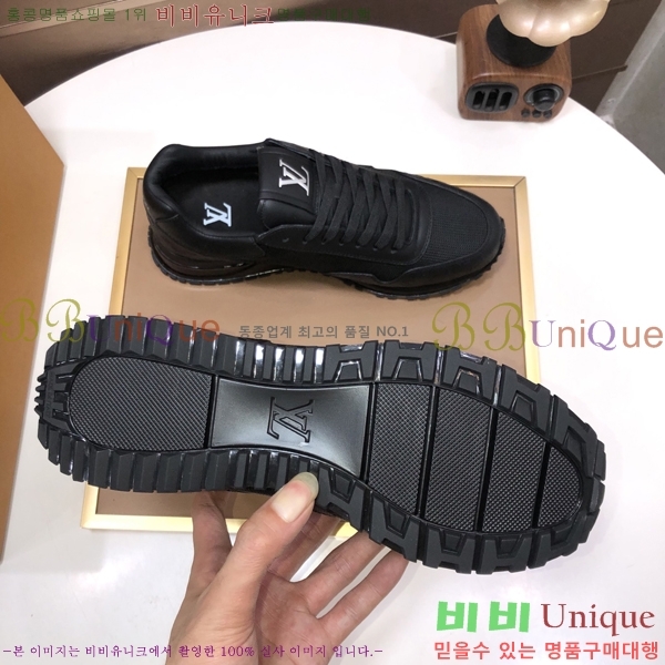 ���� ���̺��� ����Ŀ�� L08234858-6