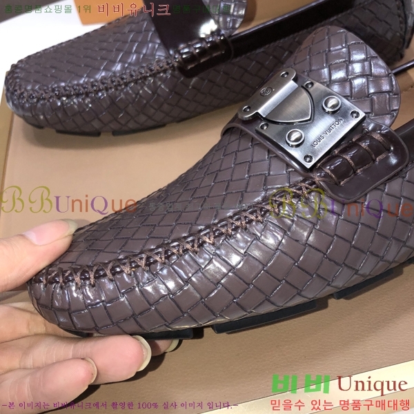 ���� ���̺��� ���� LV896880-3