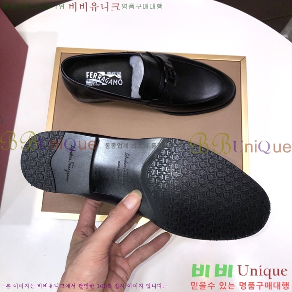 ���� �䷹���� ���� FOE9911164-5