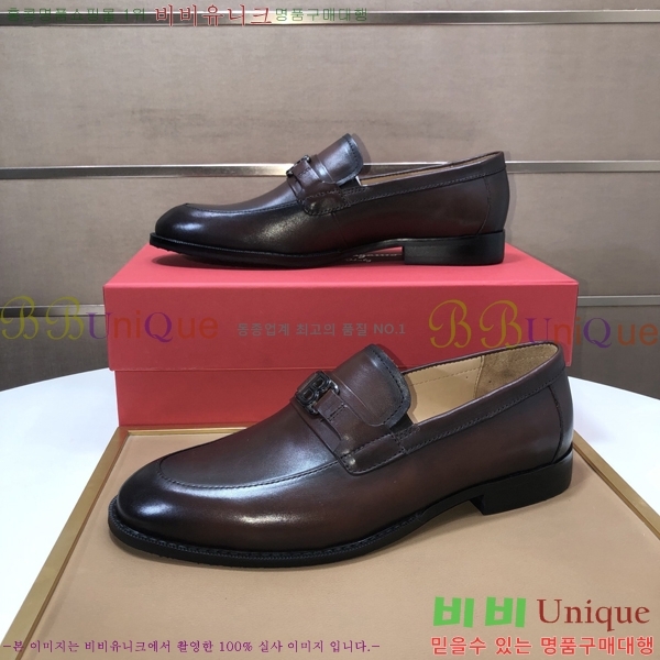 ���� �䷹���� ���� FOE9911164-6