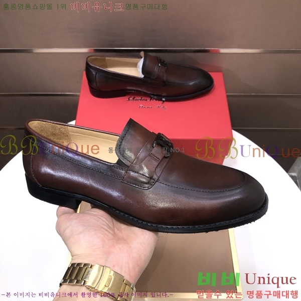 ���� �䷹���� ���� FOE9911164-6