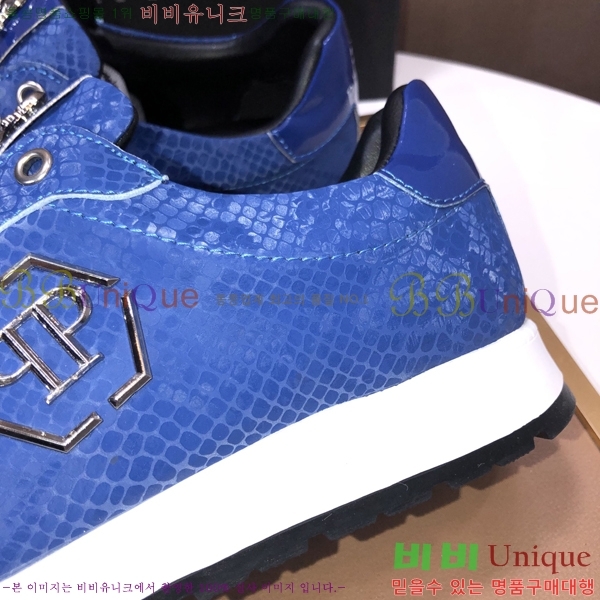 ���� �ʸ��÷��� ����Ŀ�� PP500642-2