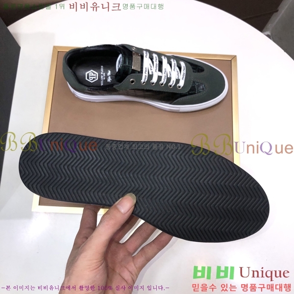 ���� �ʸ��÷��� ����Ŀ�� PP500640-6