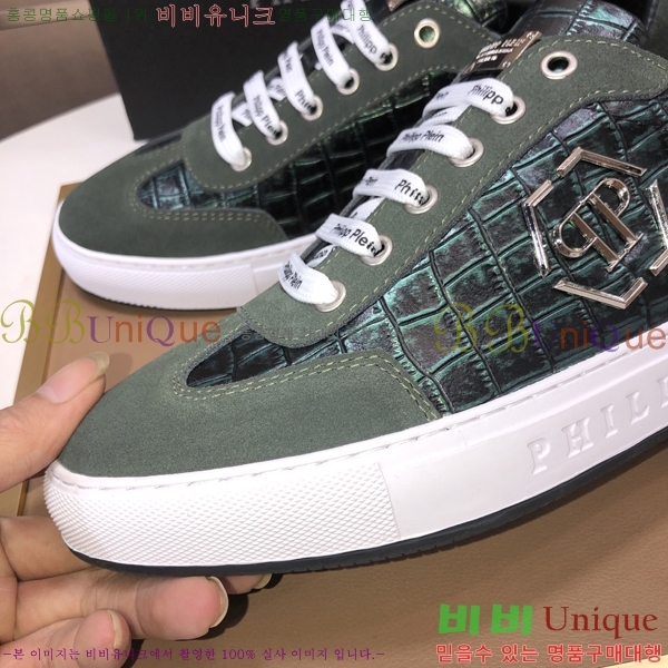 ���� �ʸ��÷��� ����Ŀ�� PP500640-6