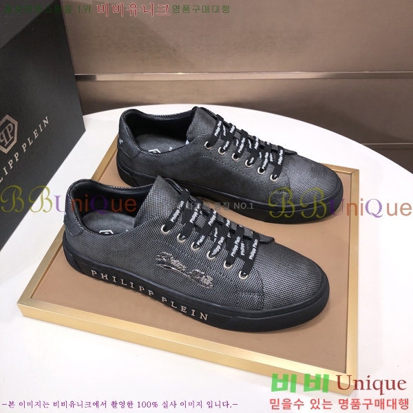 ���� �ʸ��÷��� ����Ŀ�� PP500641-1