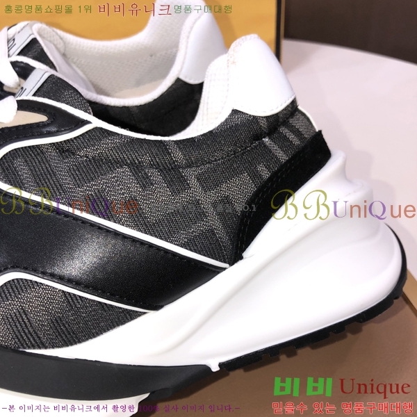 ���� ��� ����Ŀ�� FE6615-1