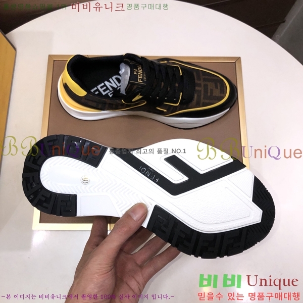 ���� ��� ����Ŀ�� FE6615-2