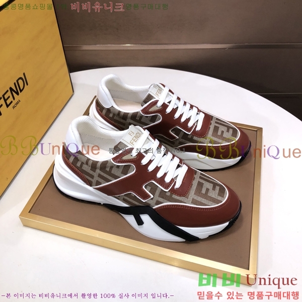 ���� ��� ����Ŀ�� FE6615-4