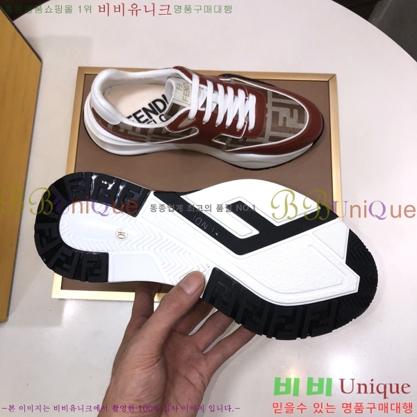 ���� ��� ����Ŀ�� FE6615-4