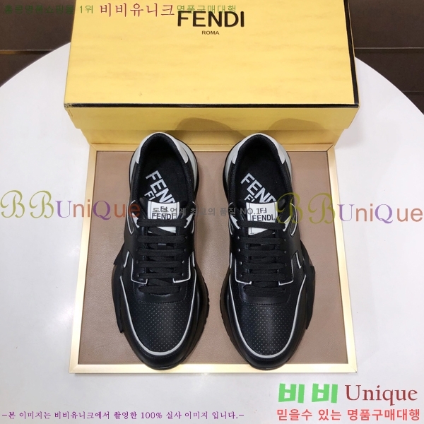 ���� ��� ����Ŀ�� FE6615-5