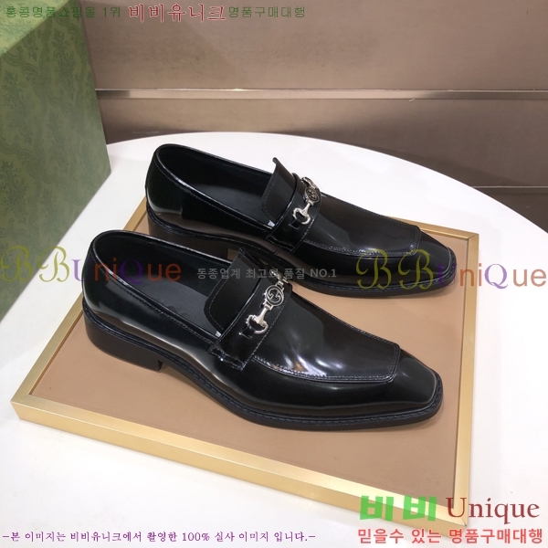 ���� ���� ���� G559016-5