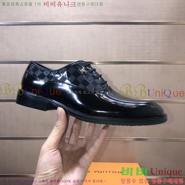 ���� ���̺��� ���� LV81123-2