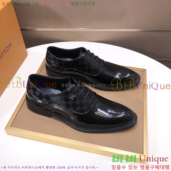 ���� ���̺��� ���� LV81123-3