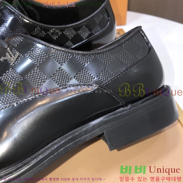 ���� ���̺��� ���� LV81123-3