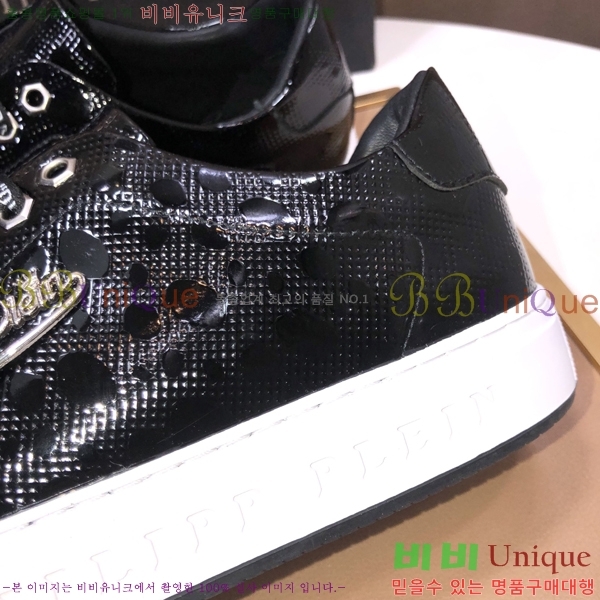 ���� �ʸ��÷��� ����Ŀ�� PP500645-1