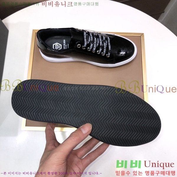 ���� �ʸ��÷��� ����Ŀ�� PP500645-1