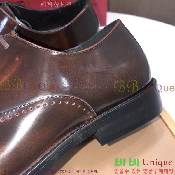 ���� �䷹���� ���� FOE9911163-2