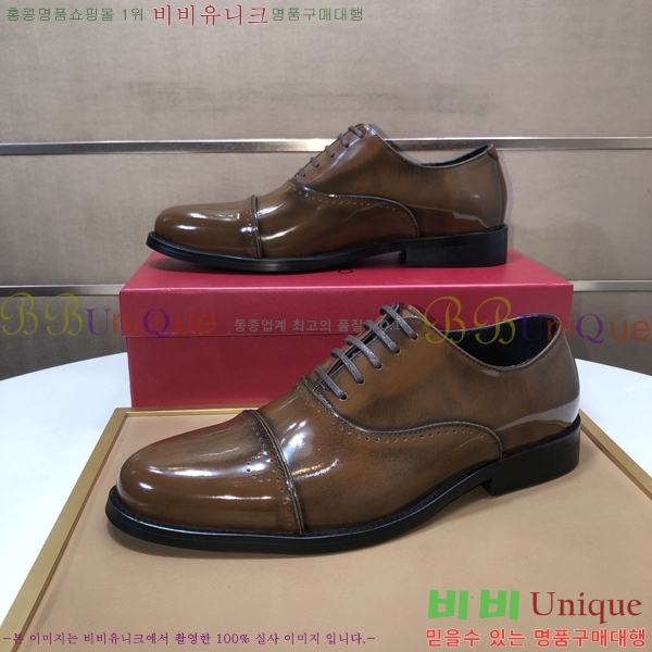 ���� �䷹���� ���� FOE9911163-3