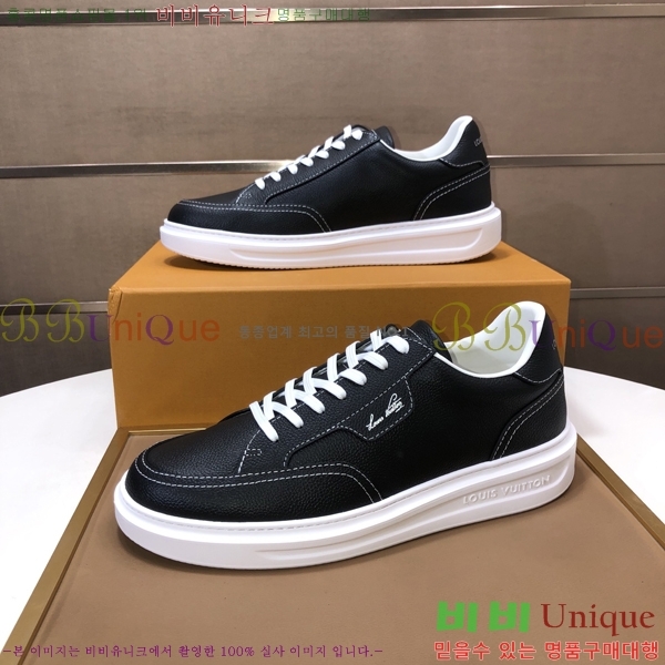 ���� ���̺��� ����Ŀ�� L08234852-1