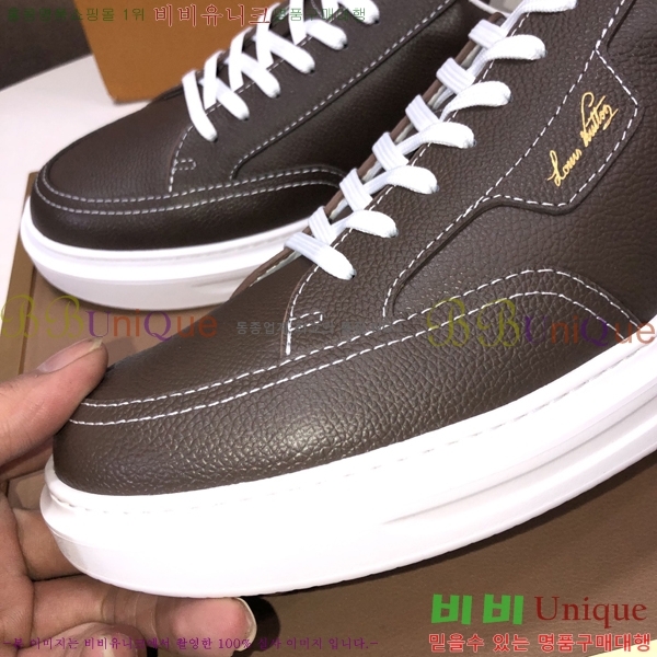 ���� ���̺��� ����Ŀ�� L08234852-3