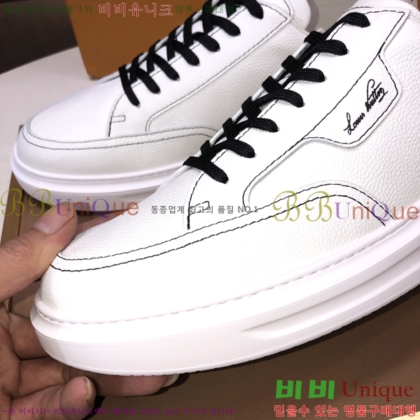 ���� ���̺��� ����Ŀ�� L08234852-4