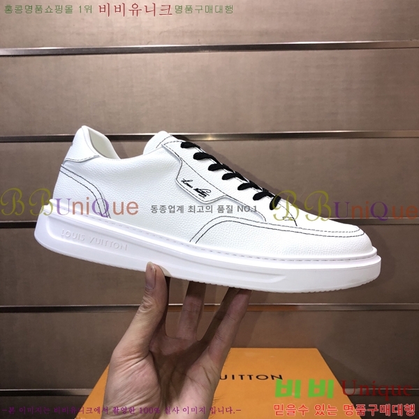 ���� ���̺��� ����Ŀ�� L08234852-4