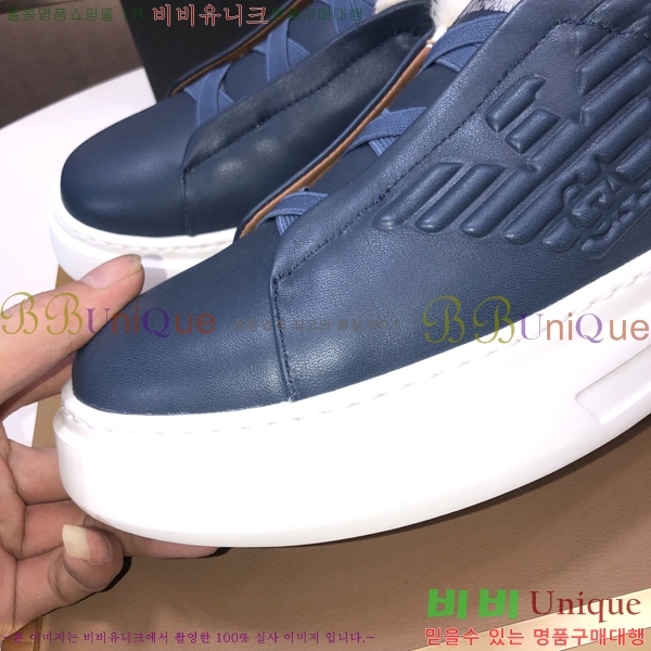 ���� �˸��� ����Ŀ�� A5888911-2