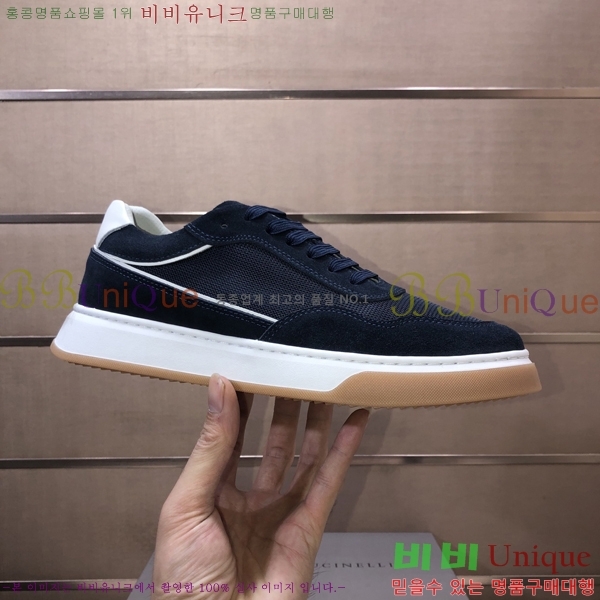 ���� ���ڷ� ��ġ�ڸ� ����Ŀ�� B967569-1